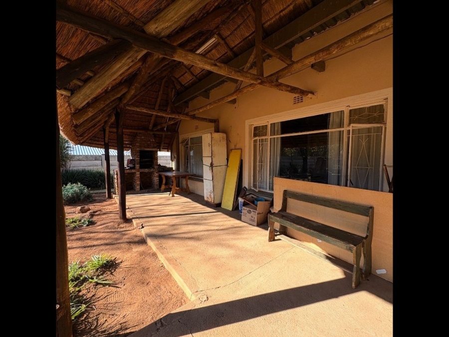 3 Bedroom Property for Sale in Elandia North West